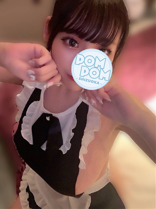かれん