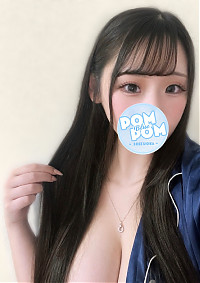 かれん