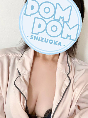 あめ