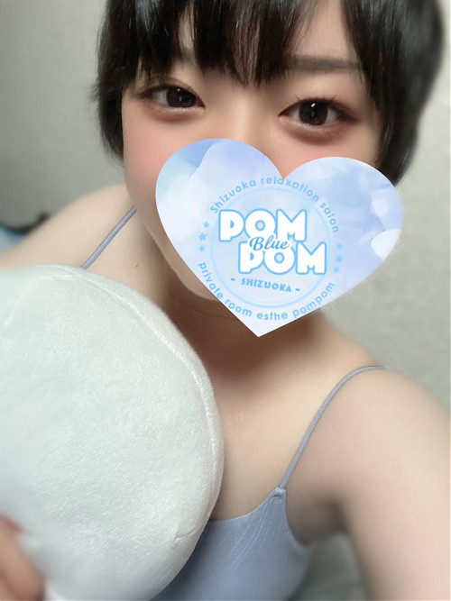 ゆり