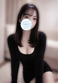 かのん