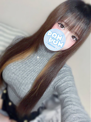 みおな