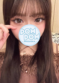にゃん