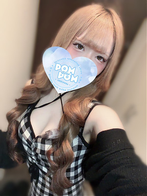 みおな