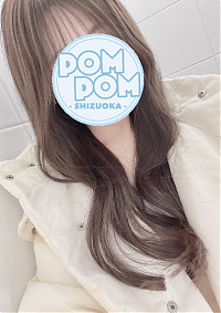 ななみ