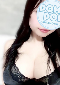 ゆら