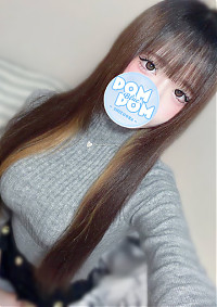 みおな