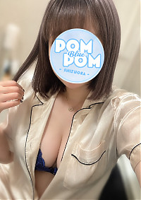 みずき