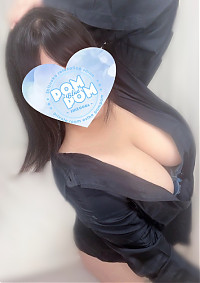 ここな