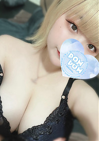 りり