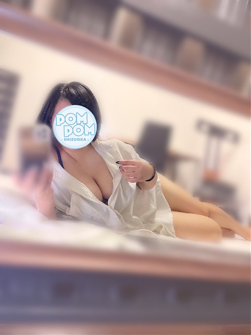 9/30～新人✨なみ