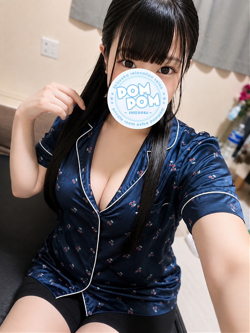あゆ