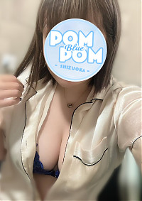 みずき