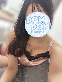 あかり
