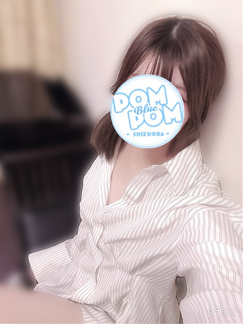 まいか