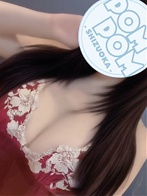 かなめ