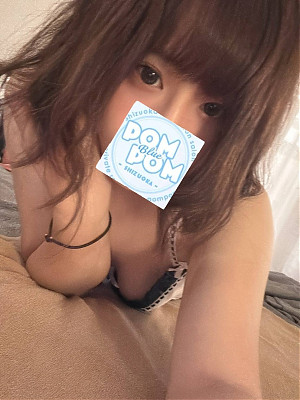 あや
