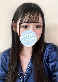 かれん