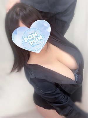 ここな