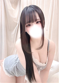 ひまり
