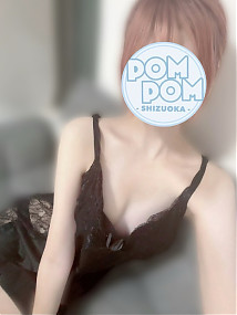 みらい